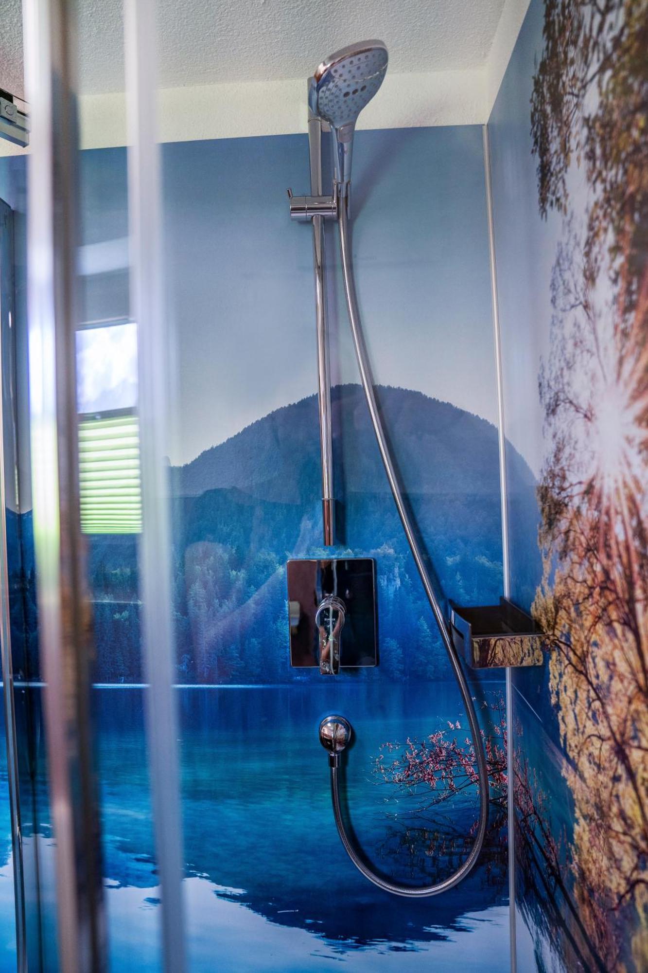 Appartement Belmonte Sölden Exteriér fotografie