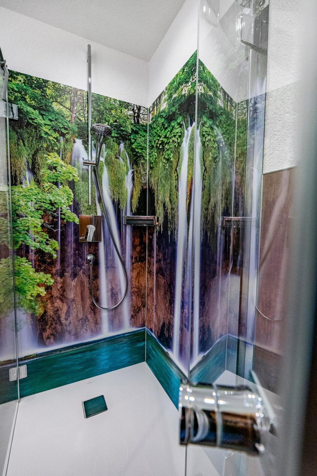 Appartement Belmonte Sölden Exteriér fotografie