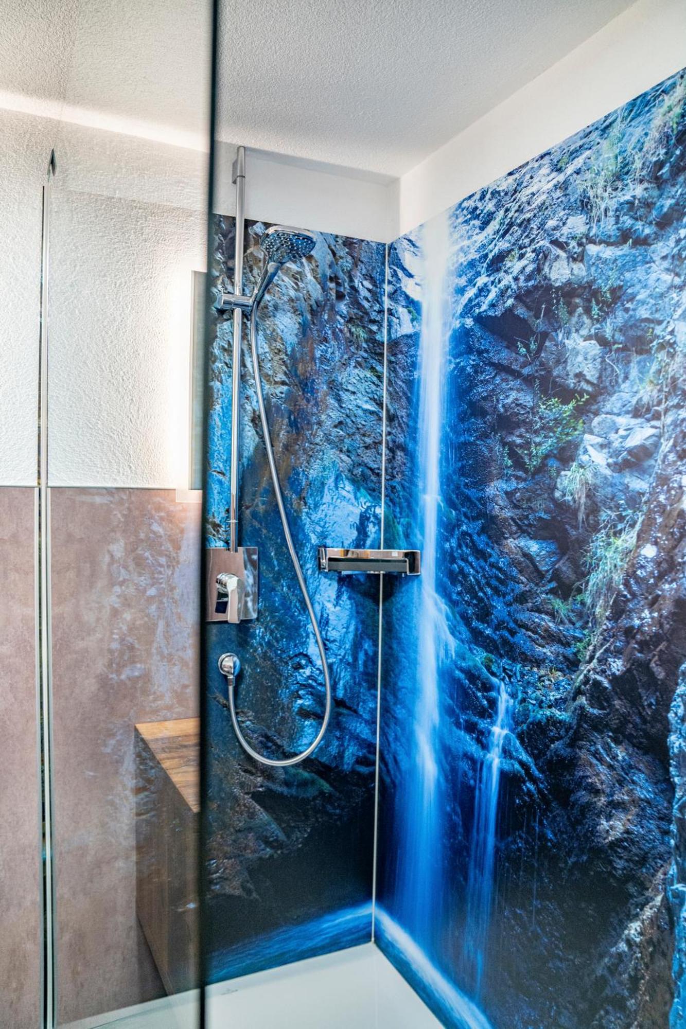 Appartement Belmonte Sölden Exteriér fotografie