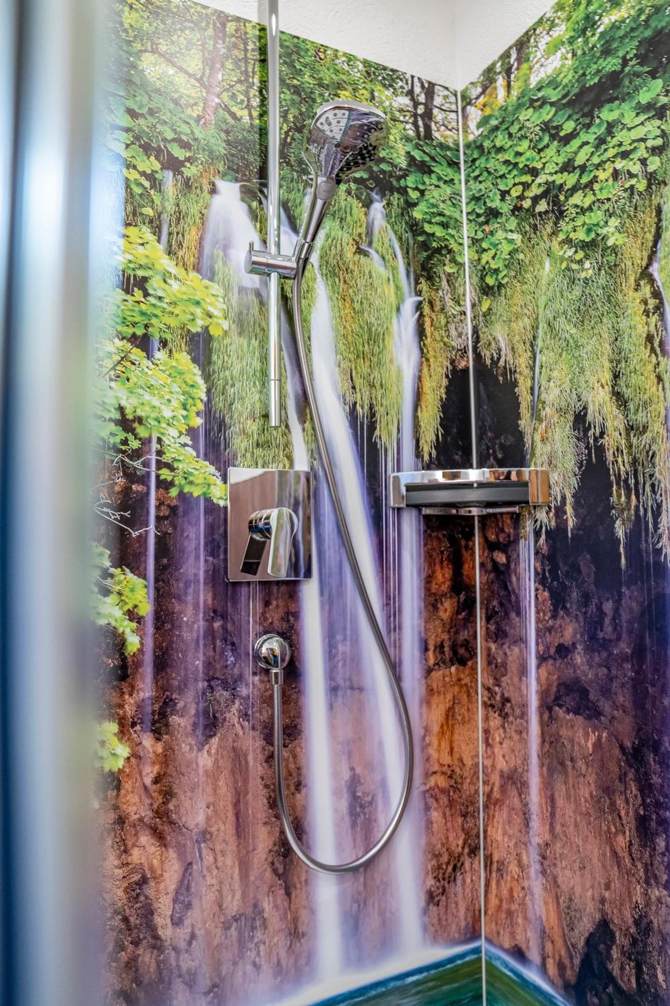 Appartement Belmonte Sölden Exteriér fotografie