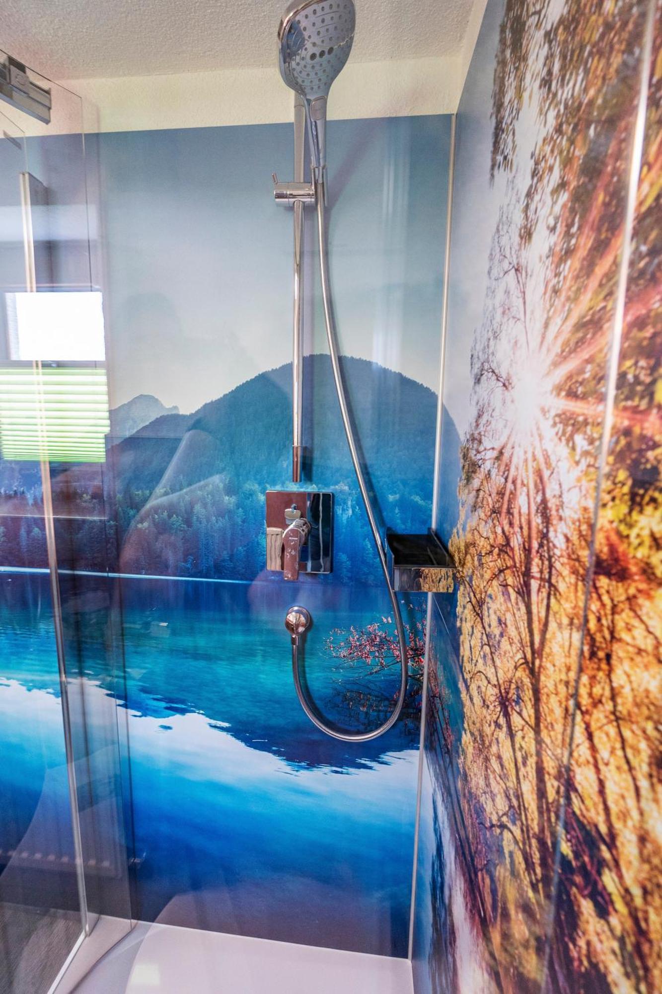 Appartement Belmonte Sölden Exteriér fotografie