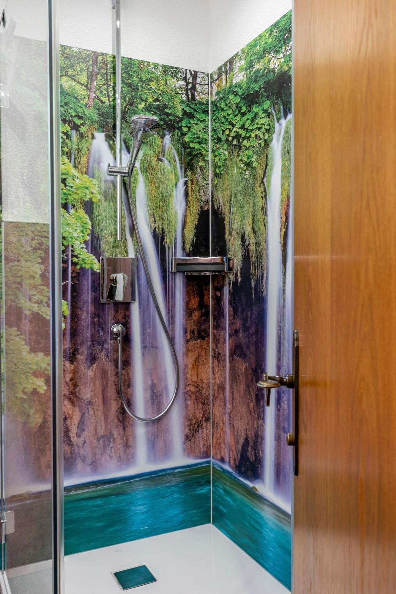 Appartement Belmonte Sölden Exteriér fotografie